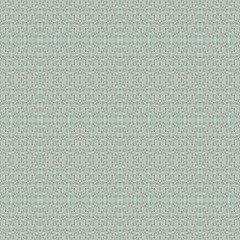 mix pattern for textile design 