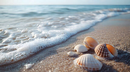 shell, sea, beach, sand, seashell, summer, starfish, shells, nature, ocean, seashells, isolated, star, marine, tropical, vacation, white, travel, coast, water, texture, seashore, holiday, animal, macr