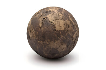 Exploring Earth's Ancient Rocks: Texture, Formation, and Age