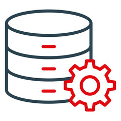 Data Icon