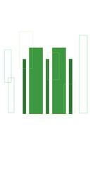 diagram for business
