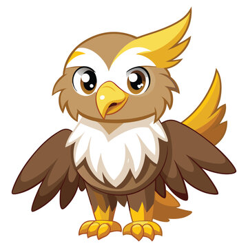 ◡̈*✧Eagle Eagle Emoji Immagini - Sfoglia 588 foto, vettoriali e video