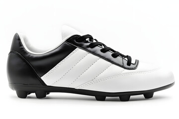 Classic Soccer Cleats: Design and Style