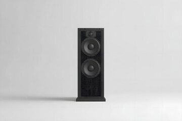Audiophile Speakers: Deep Bass, Clear Treble, Enjoy Music