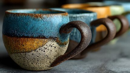 Professional still life library,handmade crafts/modern design/cultural symbols,studio-grade details,e-commerce/education applications.
