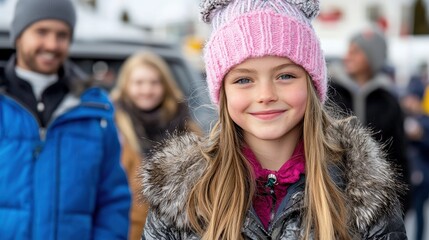 Zero-waste schools and educational initiatives, eco-education, sustainable classrooms.