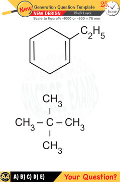 Focused on chemistry and chemical concepts, integrating numerical and verbal lessons with next-generation problems. Designed for high school and middle school, 2026 exam templates, for teacher, eps