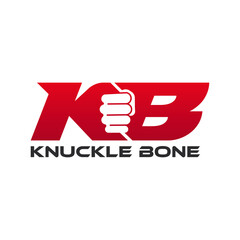 knucle bone