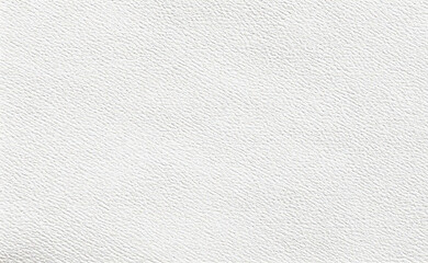 Embossed white paper texture background with subtle raised patterns, ideal for elegant stationery, branding, and minimal design projects.

