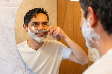 Fototapete bei efototapeten.de bestellen   