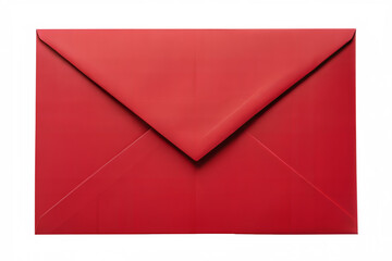 Red Envelope