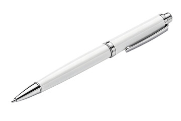 High-Quality Wooden Handle Paint Brush for Precise Application