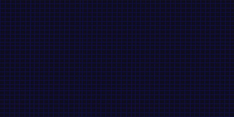 A smooth abstract background featuring flowing lines in a deep blue color. The design is modern and minimalistic, suitable for various applications such as presentations, websites