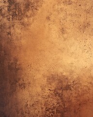 A textured background featuring warm tones of brown and gold, perfect for design projects and creative layouts.