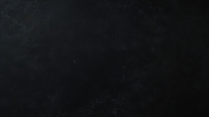 Rich black hues create dark, textured background, perfect for various design projects