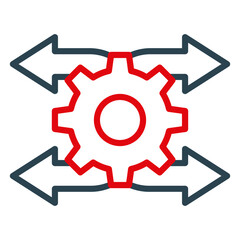 Change Icon