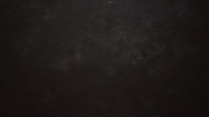 Fototapeta premium Matte black wallpaper with subtle texture creates sophisticated backdrop