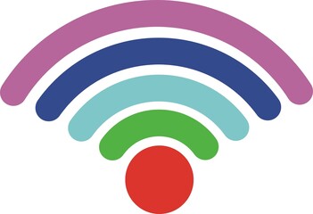 wi fi icon