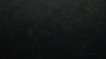 Deep moss green textured wallpaper with rich, organic feel