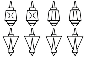 Get Energized with Voltboost Tap and Its Jaljeera Line Art