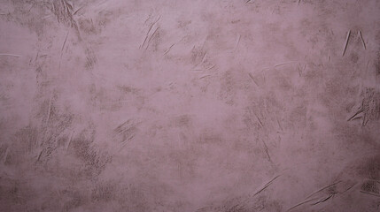 Soft pastel pink textured wallpaper with subtle patterns and smooth finish, perfect for decor