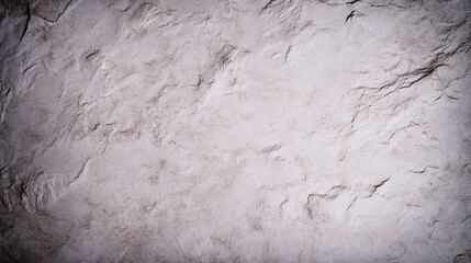Textured surface with rough, weathered appearance, ideal for backgrounds or design elements