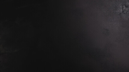 Black textured surface with subtle variations, creating moody and elegant backdrop