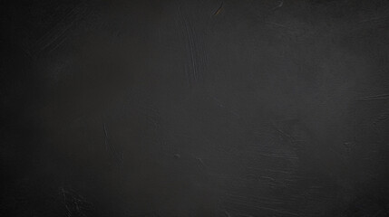 Textured black surface with subtle variations, perfect for backgrounds or design projects
