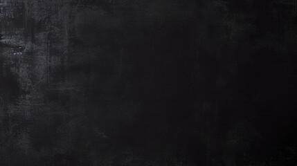 Black textured surface with subtle variations, ideal for backgrounds and artistic projects