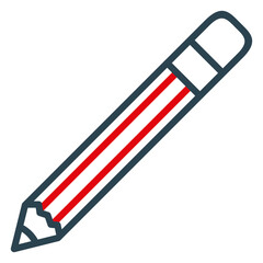 Pencil Icon