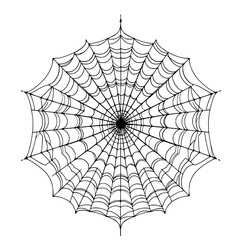 Obraz premium Laptop displaying a coding environment with multiple panels open during a late-night brainstorming session in a cozy home office