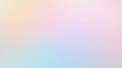 Obraz premium High Resolution Seamless Abstract Texture Background | Unique Digital Design