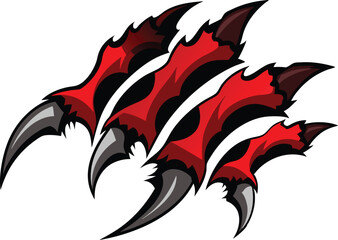 tribal tattoo design