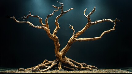 Realistic Driftwood Craft Ideas for Unique Photography in Natural Settings with Artistic Appeal and Creative Inspiration