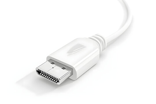 HDMI Cable: Connect & Enjoy High-Def Video