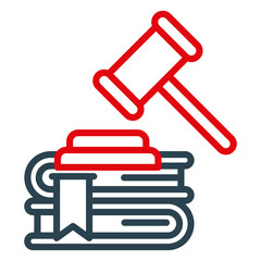 Verdict Icon