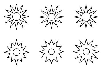 Voltcore Burst Concept Power Dynamic Illustration Energy Visual Impact