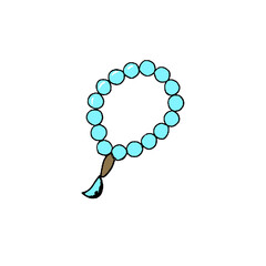 islamic, vector, muslim, islam, mubarak, ramadan, illustration, idul fitri, hari raya, poster, holiday, design, banner, happy, background, aidilfitri, decoration, eid, template, religion, ketupat, car