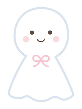 照る坊主」の写真素材 | 1,395件の無料イラスト画像 | Adobe Stock