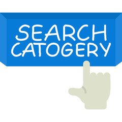 Search Category Icon