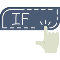 If Icon