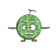 food, illustration, fruit, vector, cartoon, set, icon, isolated, fresh, strawberry, cute, funny, healthy, background, pear, cherry, character, design, banana, flat, apple, organic, orange, collection,