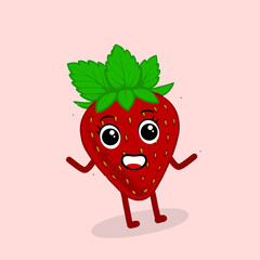 Fototapeta premium food, illustration, fruit, vector, cartoon, set, icon, isolated, fresh, strawberry, cute, funny, healthy, background, pear, cherry, character, design, banana, flat, apple, organic, orange, collection,