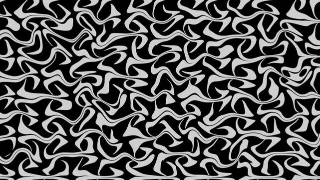 991 twist 100 100 1 inv