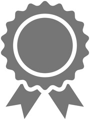 メダルアイコン