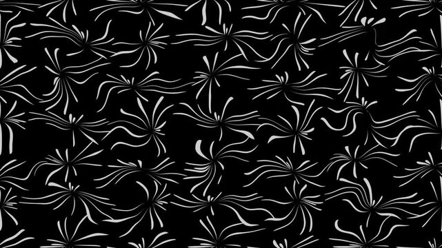 1001 turbulent 100 100 1 inv