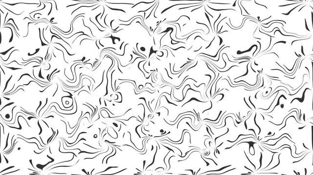 1010 twist 100 100 2