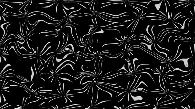 1024 turbulent 100 200 2 inv