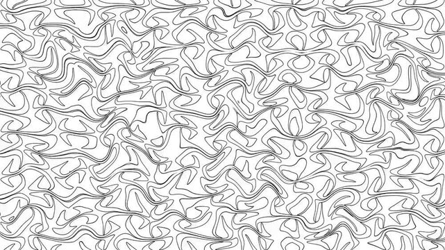 1075 twist 100 100 1 edges