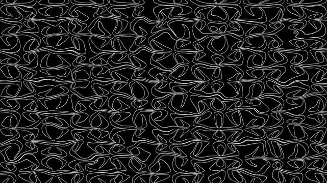 1080 bulge smoother 100 100 1 edges inv